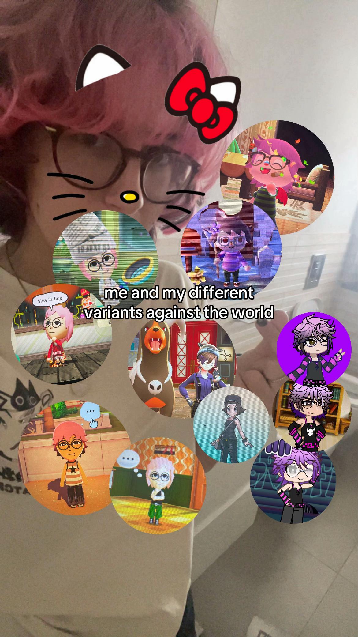 @ᯓ★ fₑ  ˙𐃷˙ ᵎᵎ ᗢ