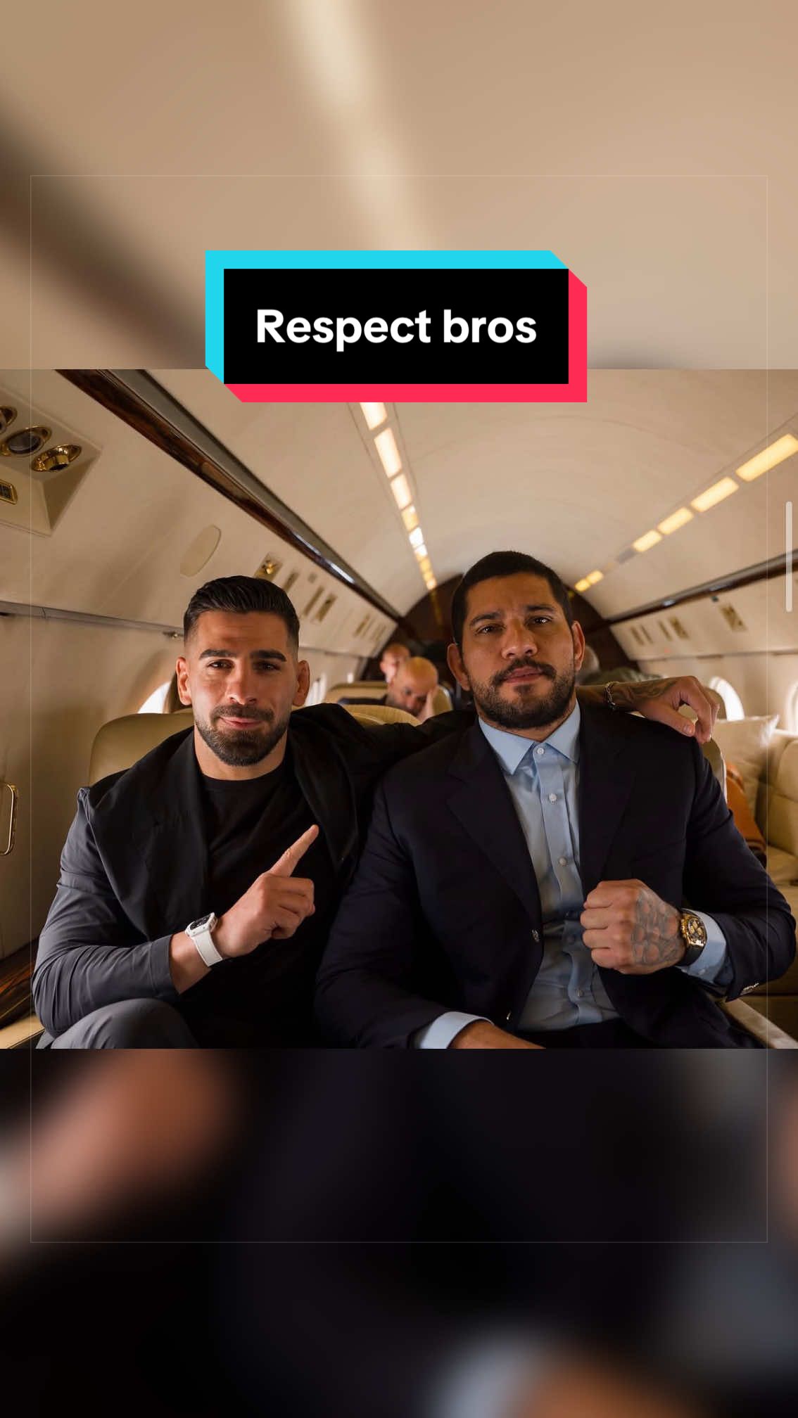 @MARAUDERMMA