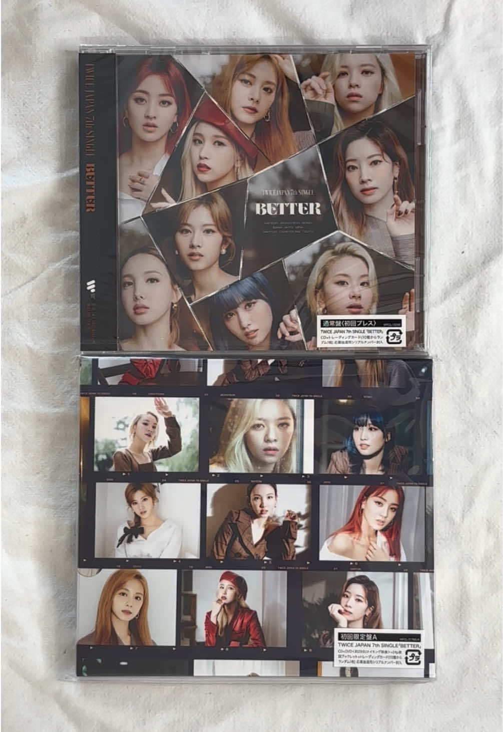 @🖤🫶🏻Blackpink🫶🏻💗