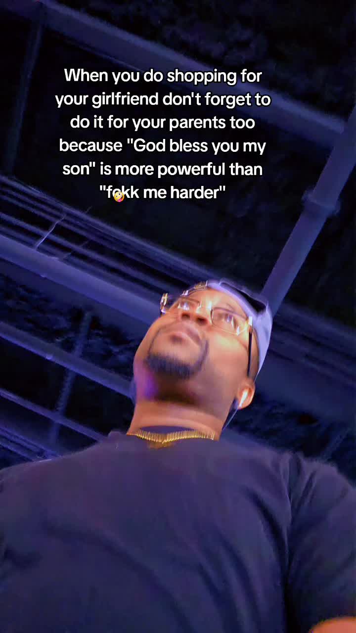 @DENNIS DA LEGEND 🇯🇲🦂🤴