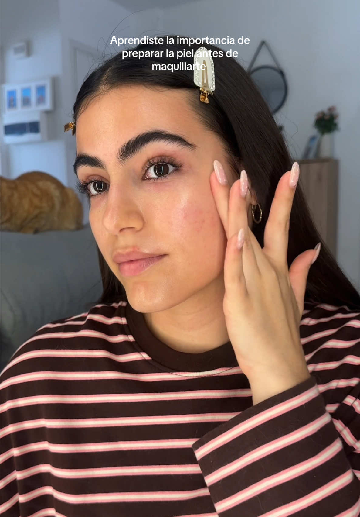 @Valeria Valentina 🥕