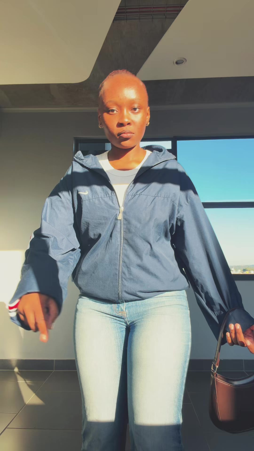 @tsobaaa🥀