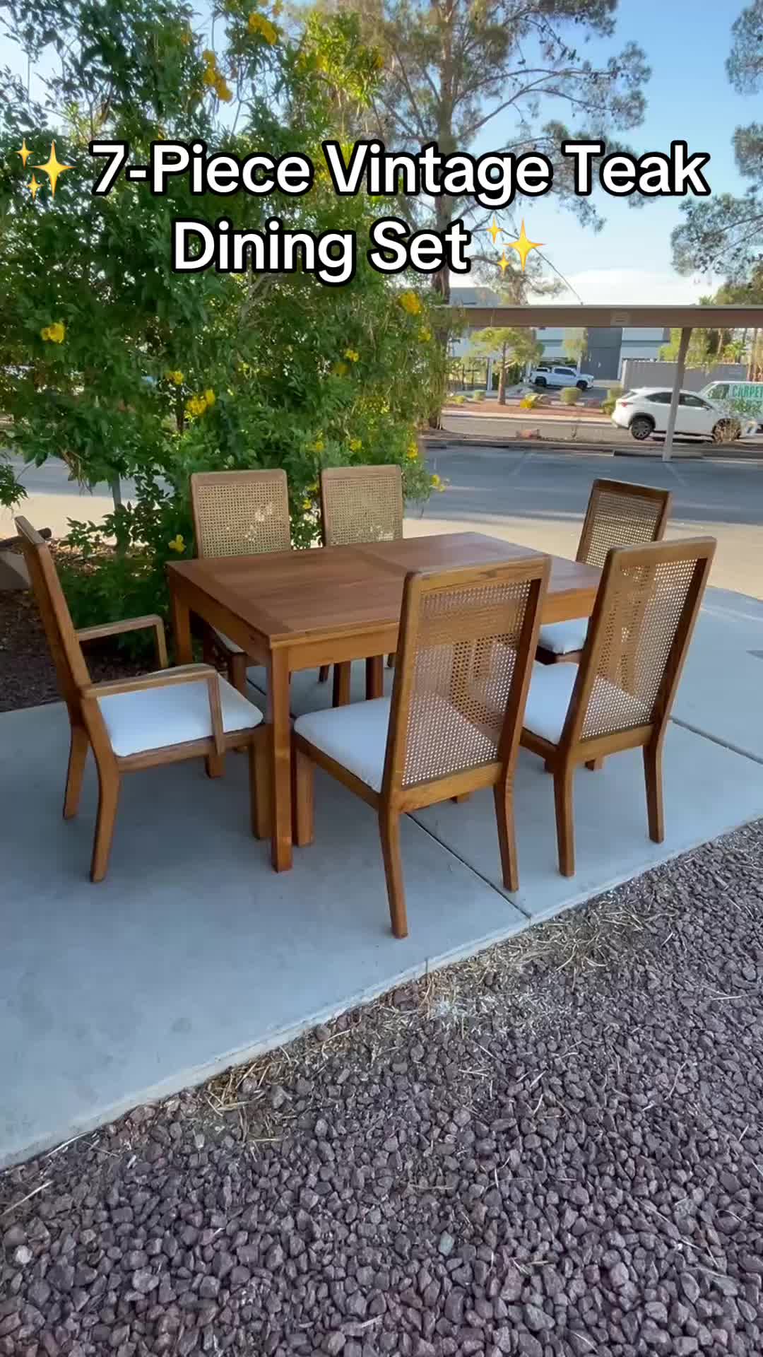 @Decatur&Flamingo