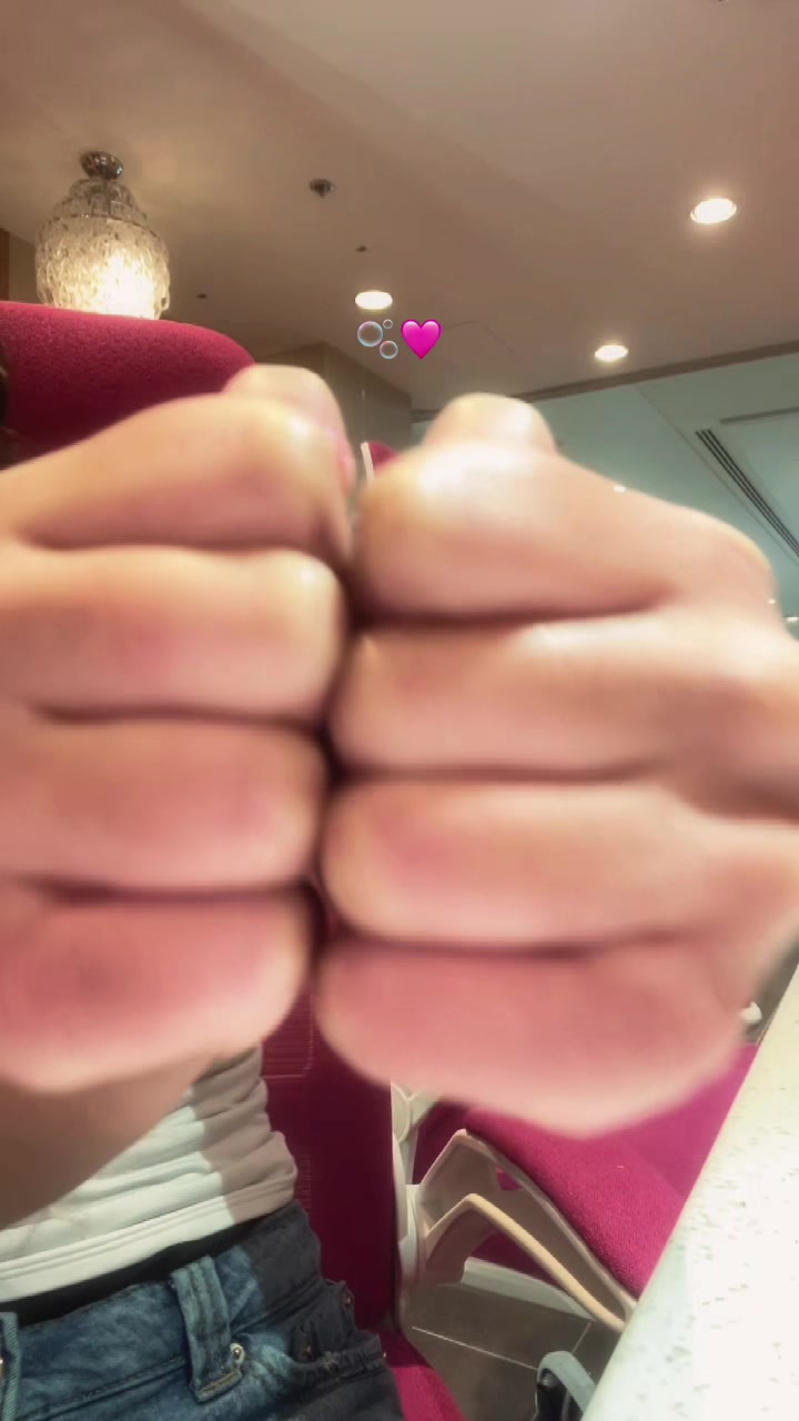 @𝐀𝐘𝐎&rsquo;
