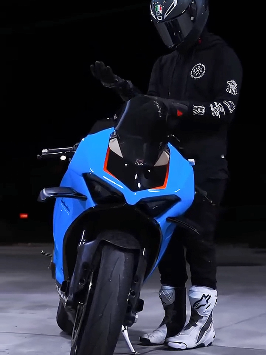 @👿YAMAHA_666👿