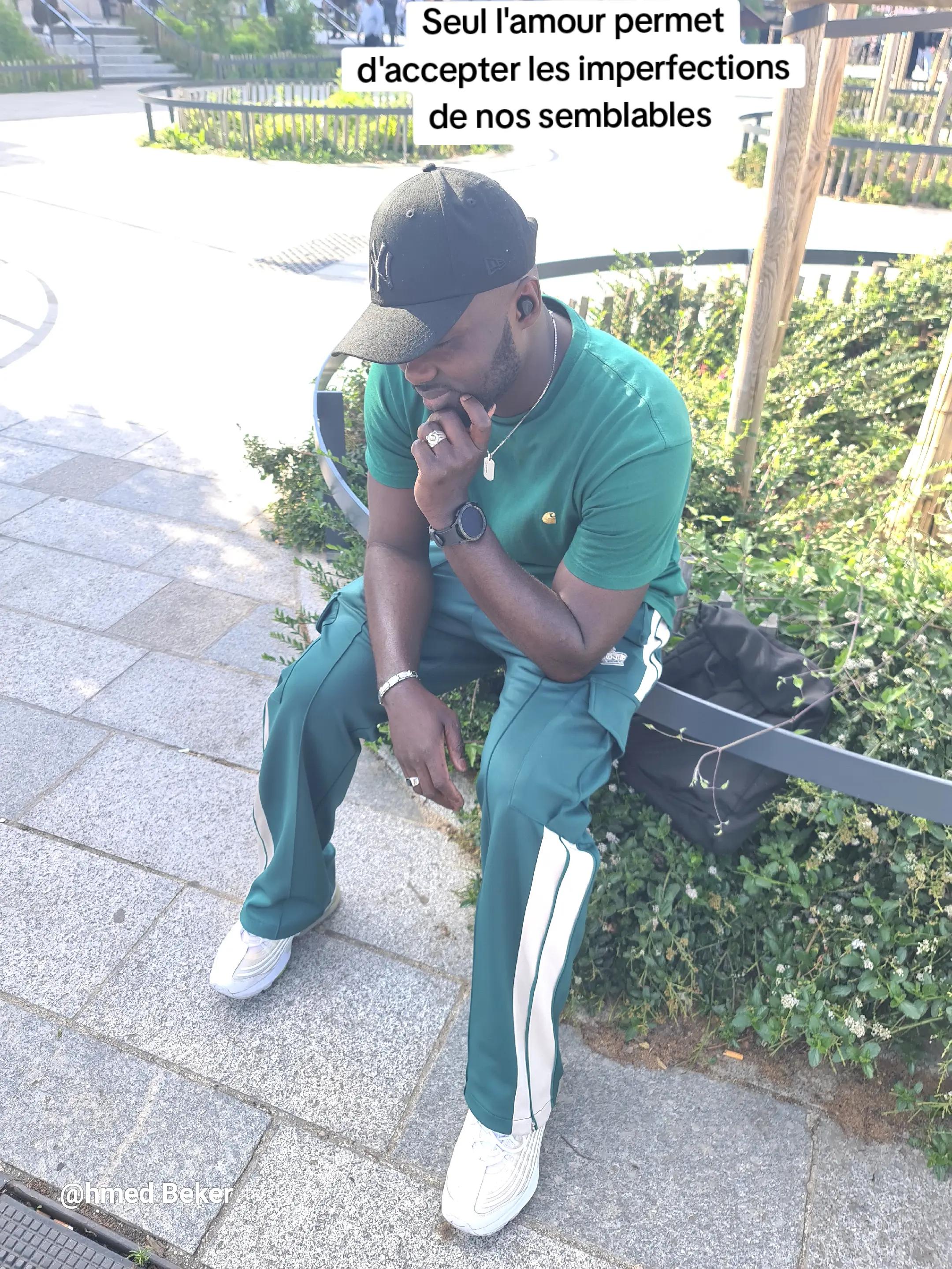 @@HM&euro;D B&euro;k&euro;R 🇨🇮🇨🇮
