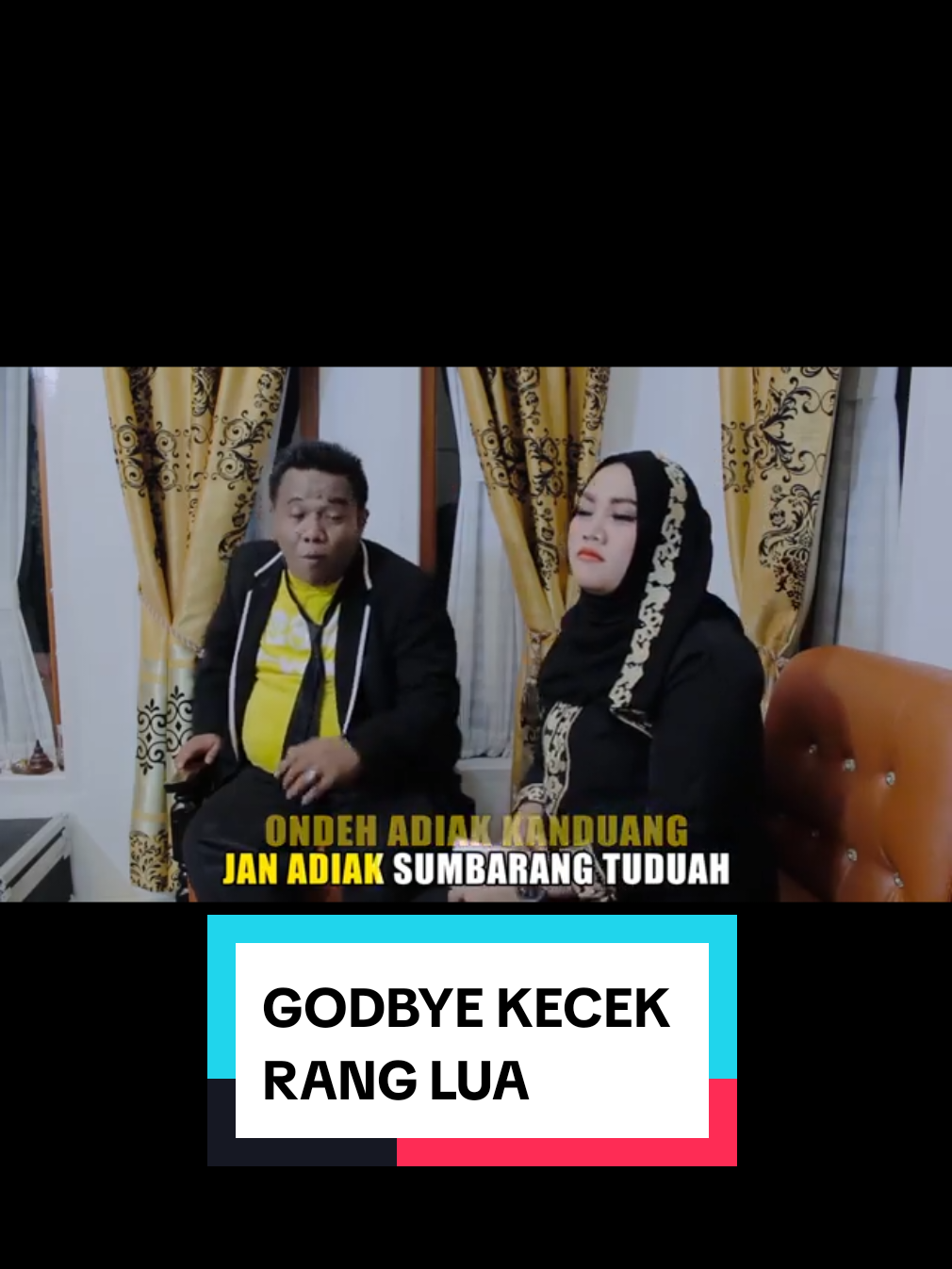 @Sapanggalagu minang
