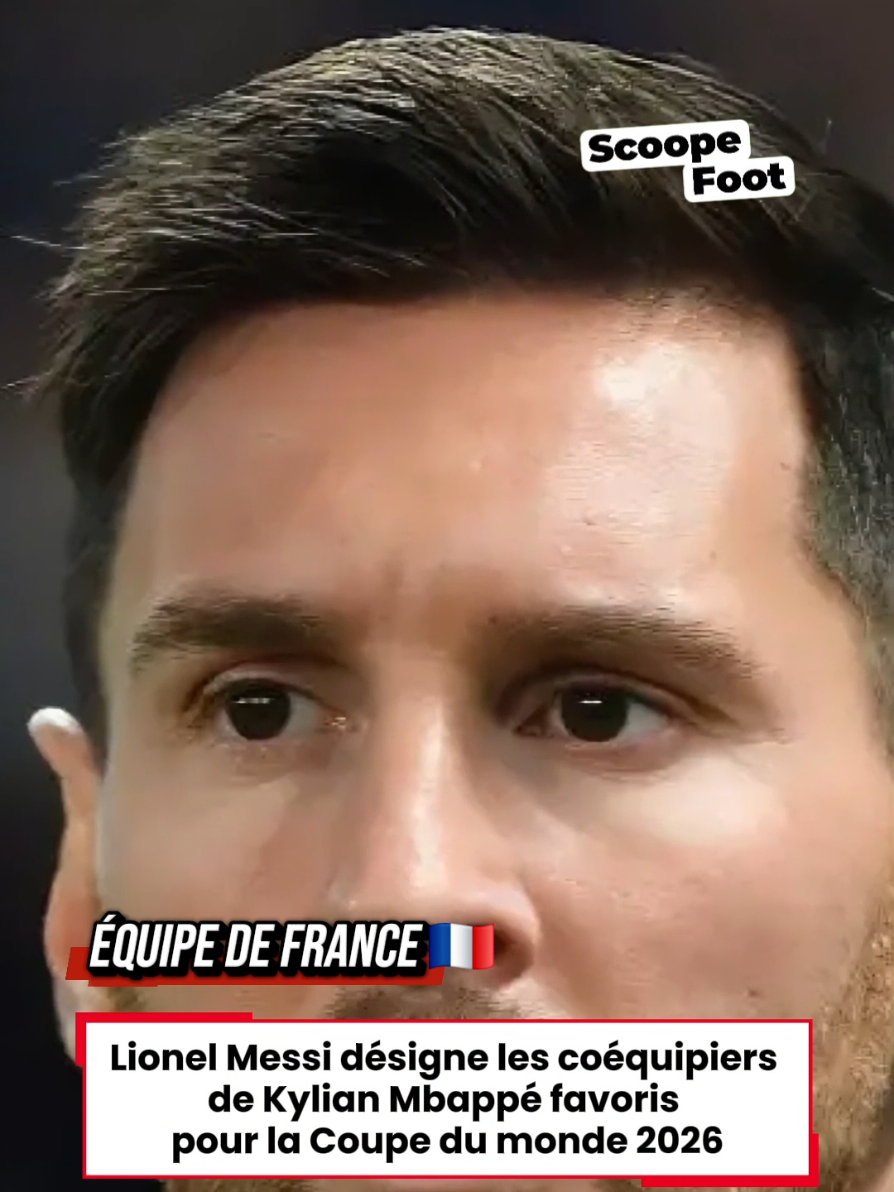 @Scoopefoot