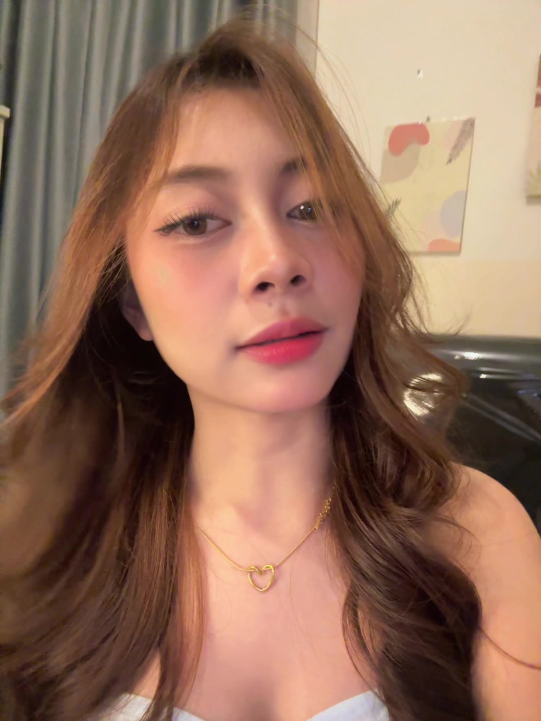 @yuj1n1b00