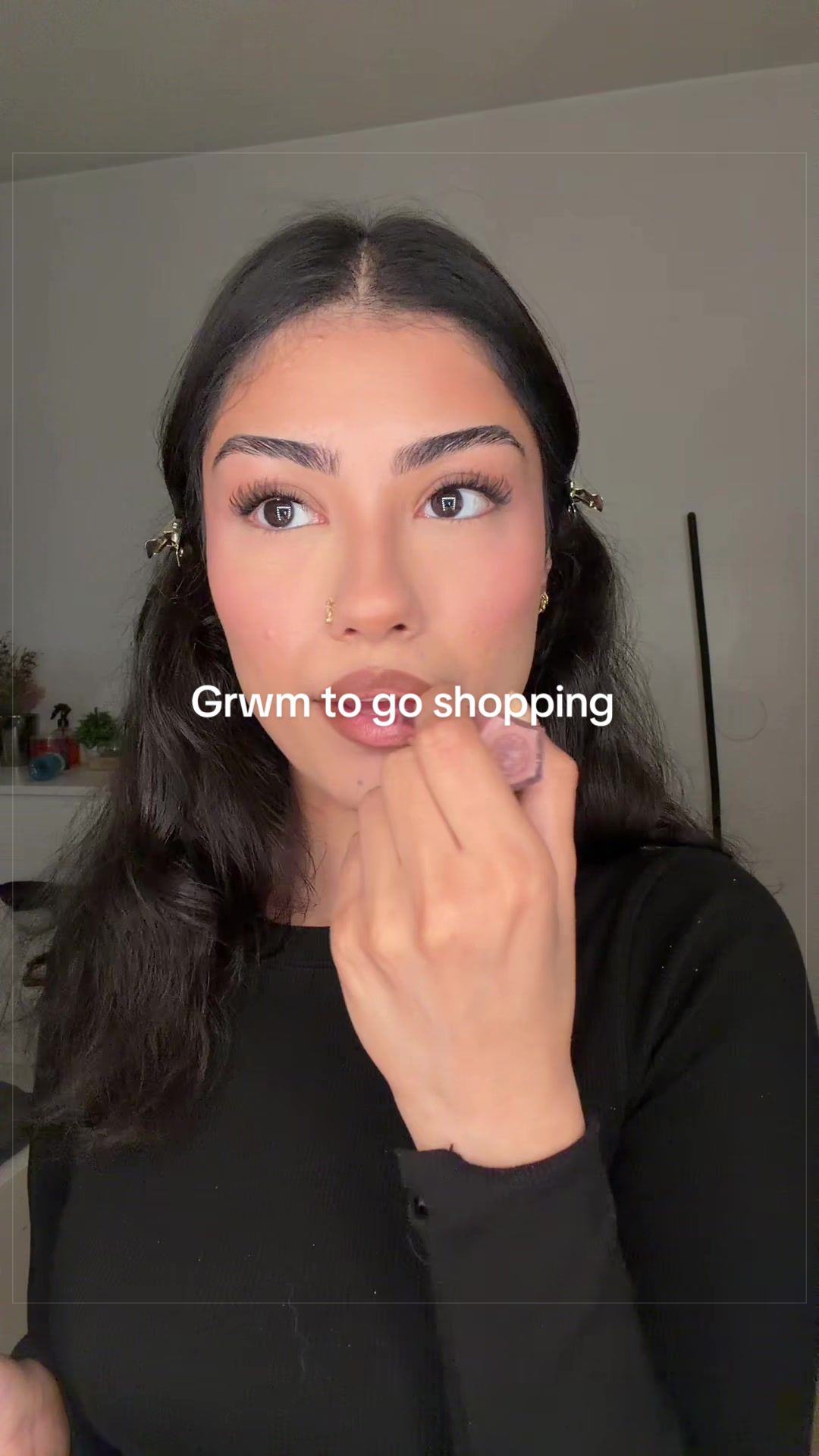 @Mari🎀