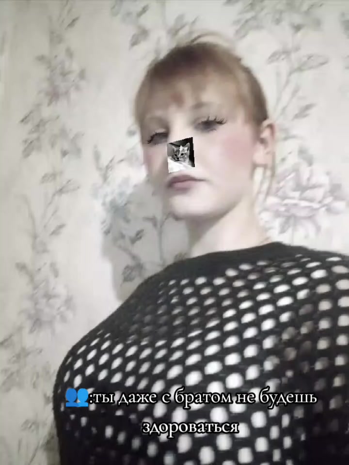 @Наталья Вячеславовна ❤️
