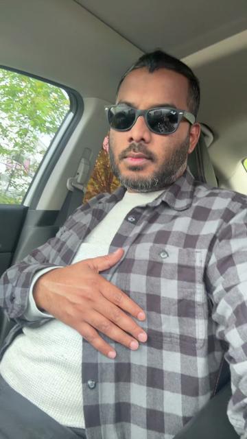 @NewYork_Tr🅰️veler