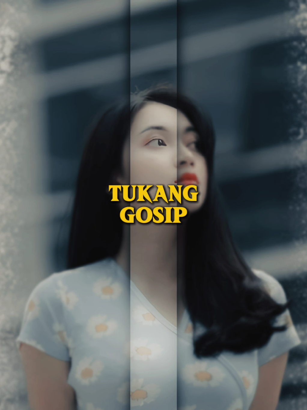 @𝗔𝗡 𝗧𝗘𝗠𝗣𝗟𝗔𝗧𝗘