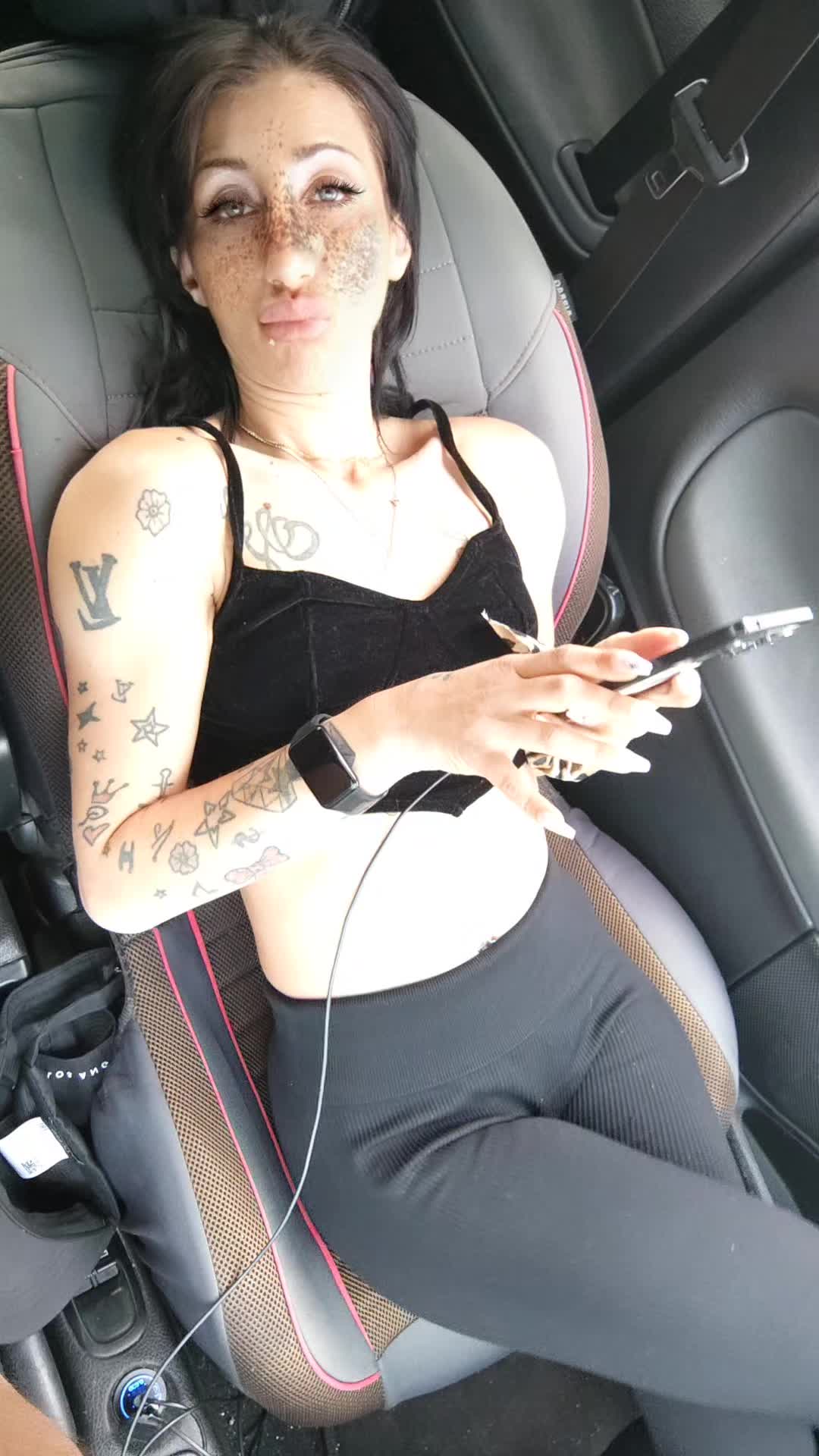 @🖤Vampira🖤