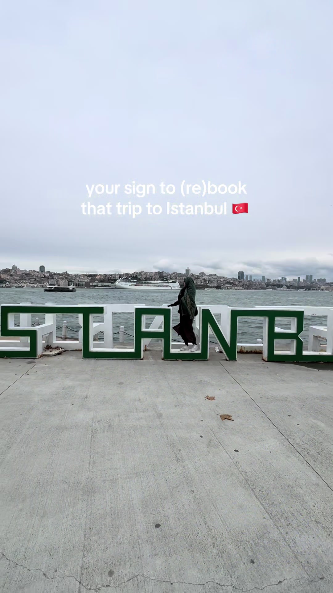 @Farheen
