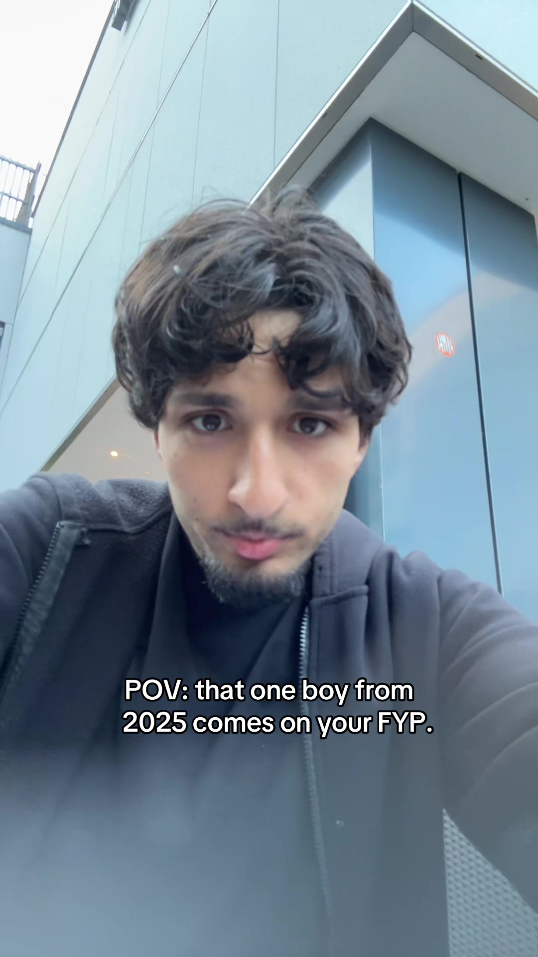 @Elyas