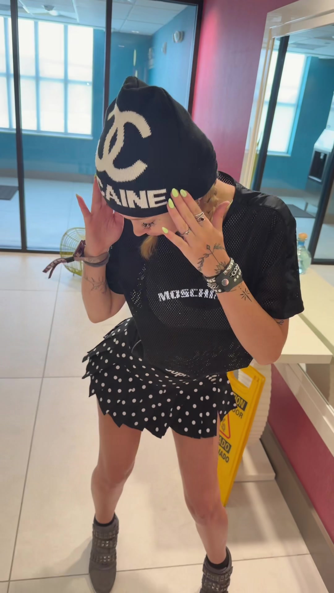 @kenzie ૮ ˶&prime;ﻌ ‵˶ ა