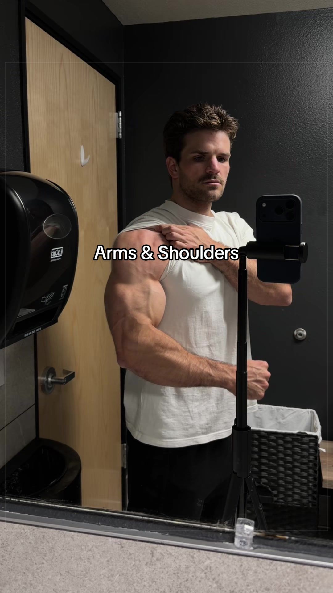@Cam