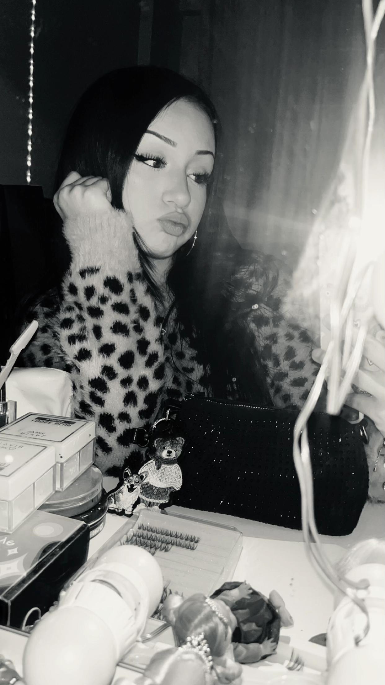 @Sıla