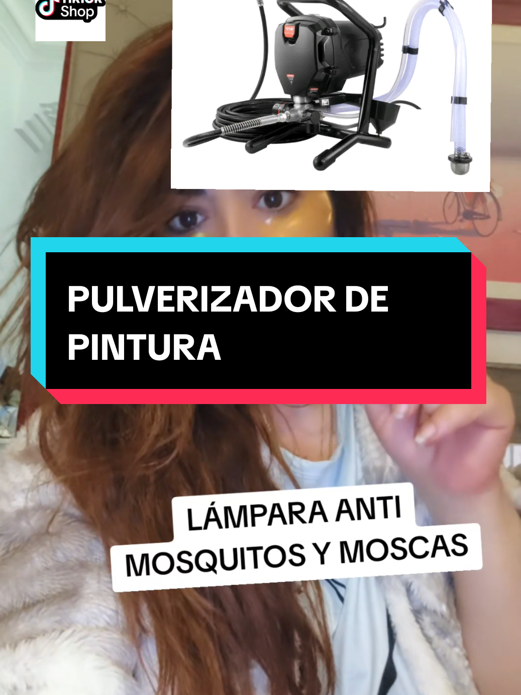 @LOLA🖤🦋