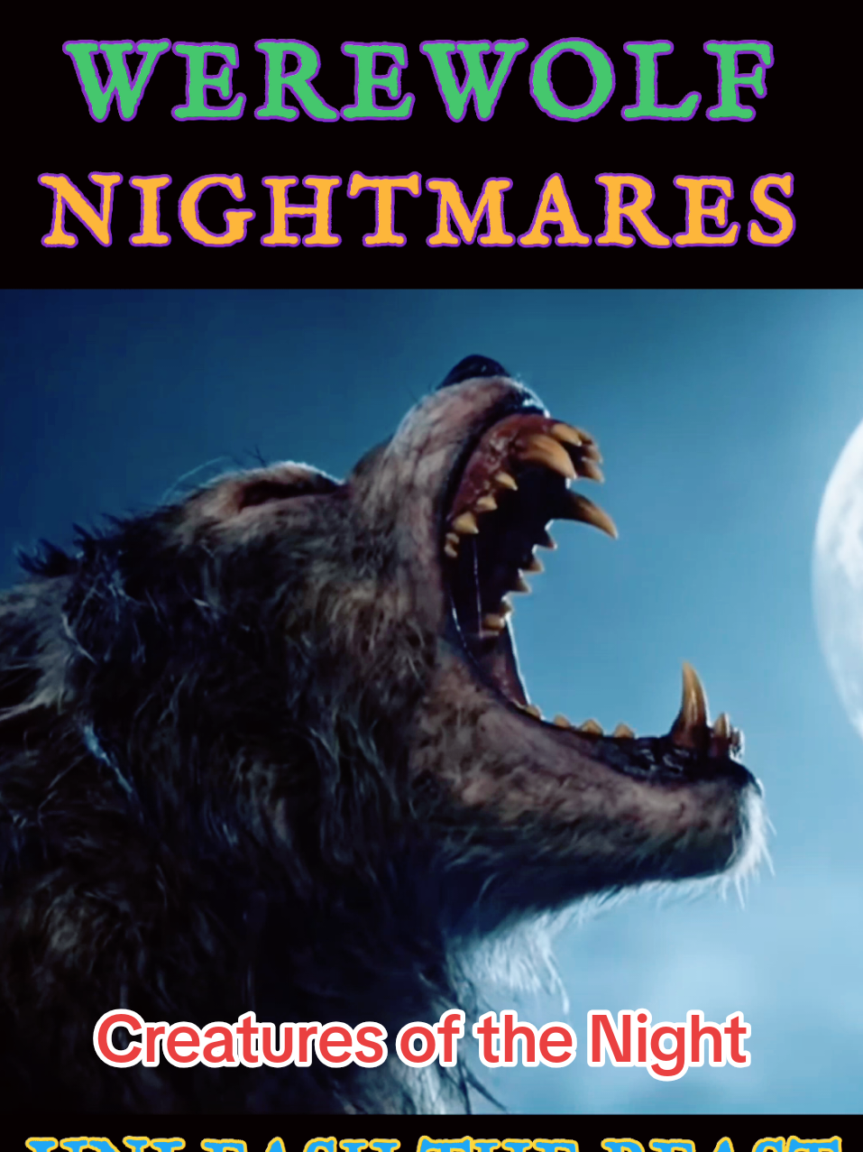 @Werewolf_Nightmares