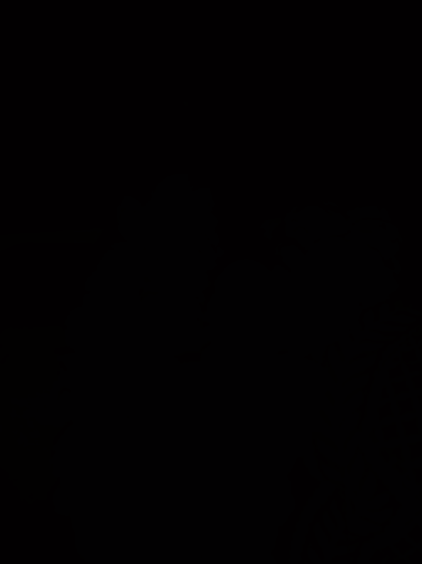 @𝕵𝖊𝖗𝖚✯