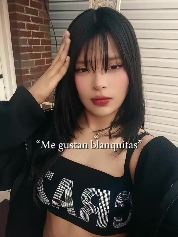 @Merlin M. Pineda