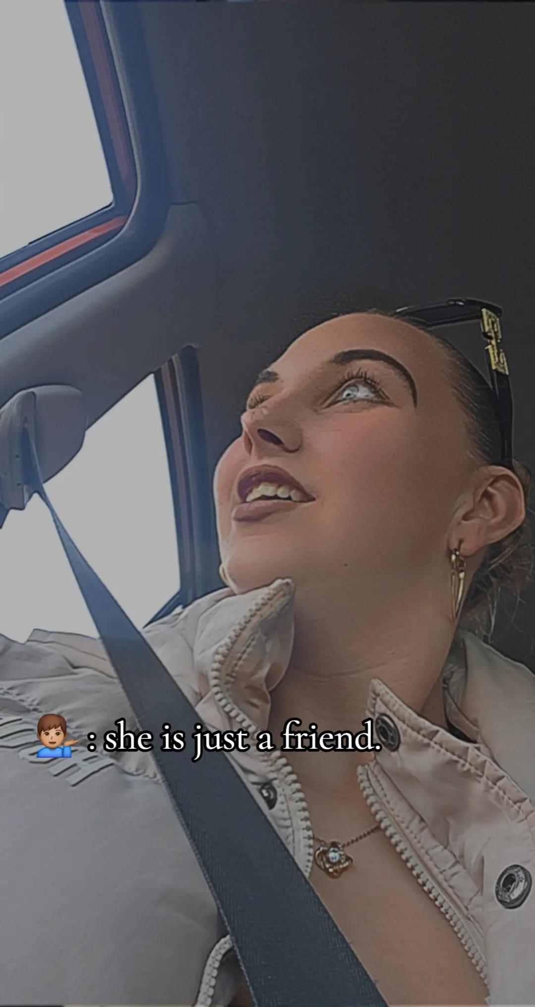 @Rosalien 🦒
