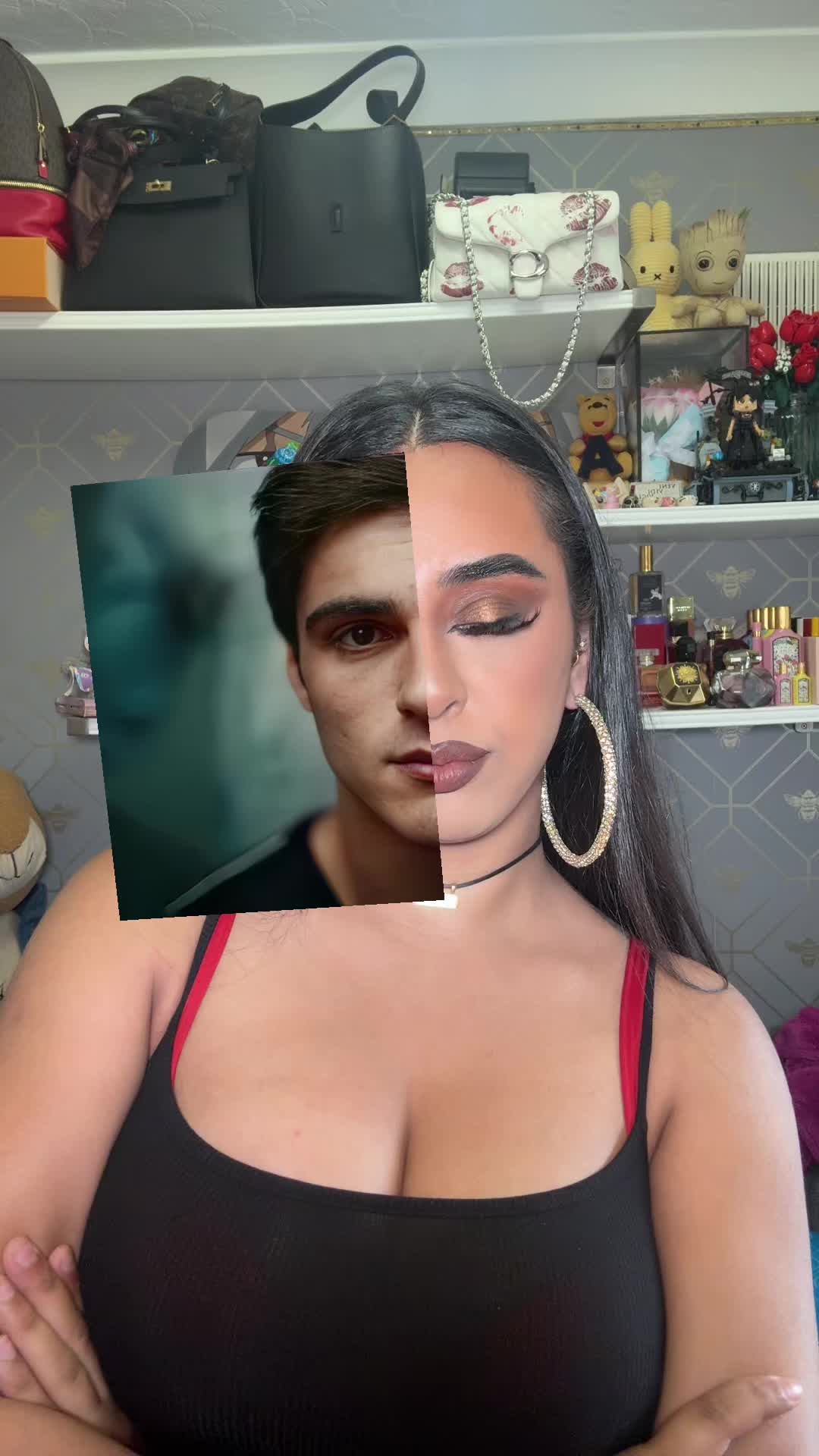 @Amkbhamra
