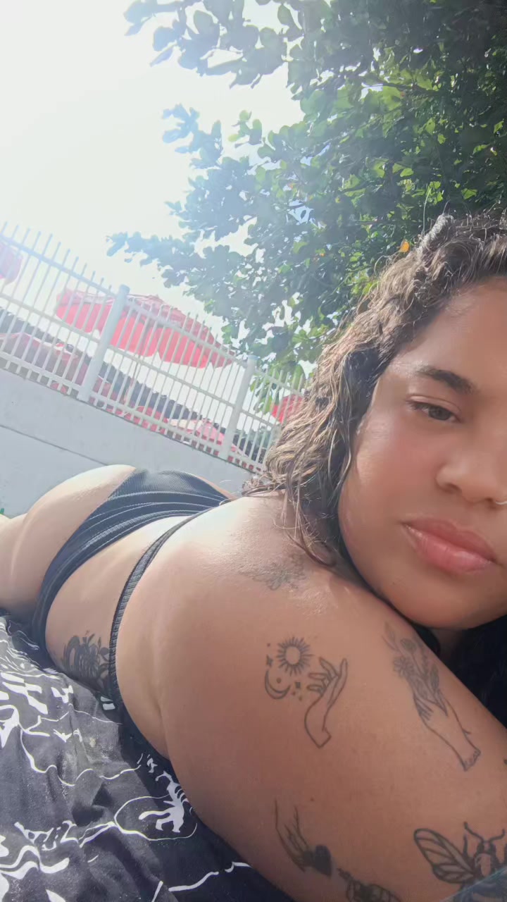@Andreia Santos