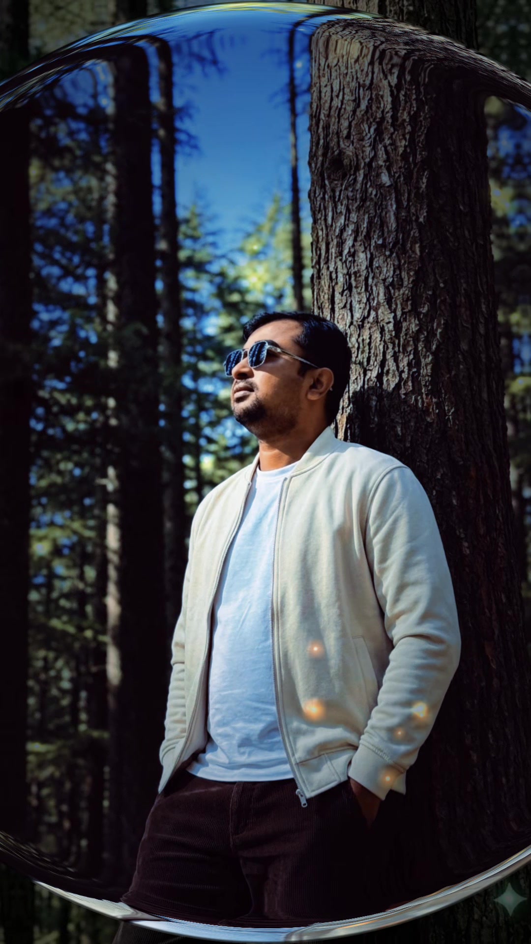 @❤️Md❤️ Saiful❤️ Islam❤️A❤️