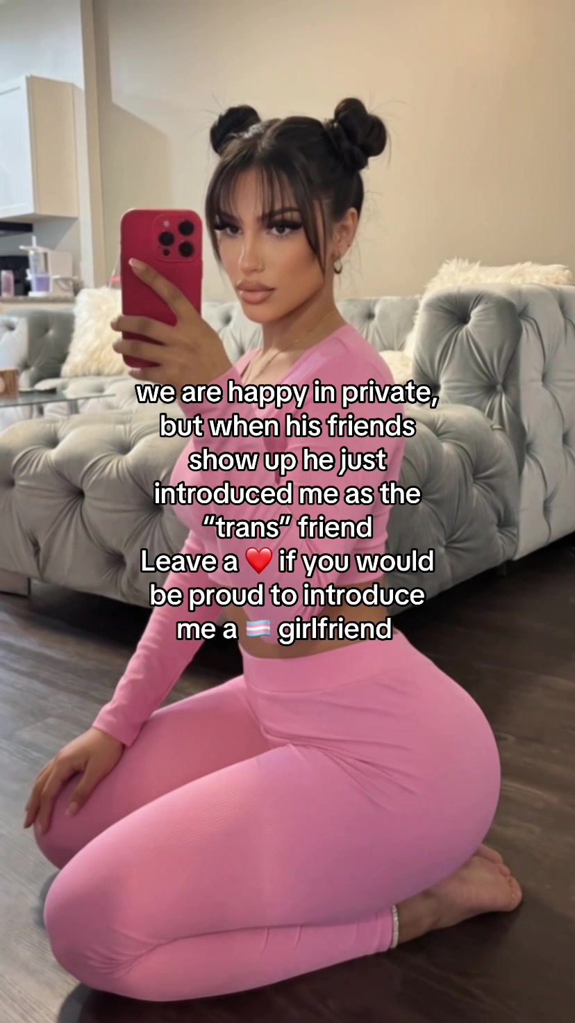 @Aribadgirl