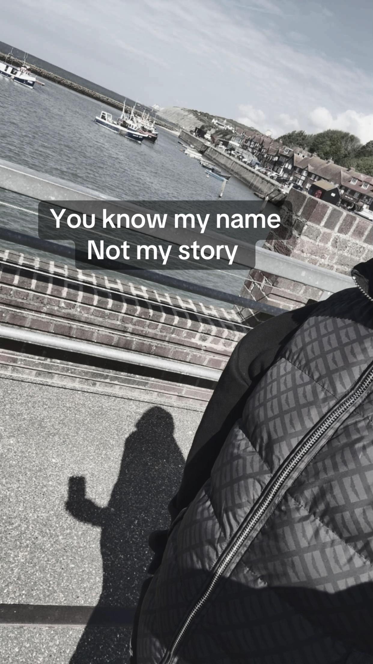 @Riley - rise media owner