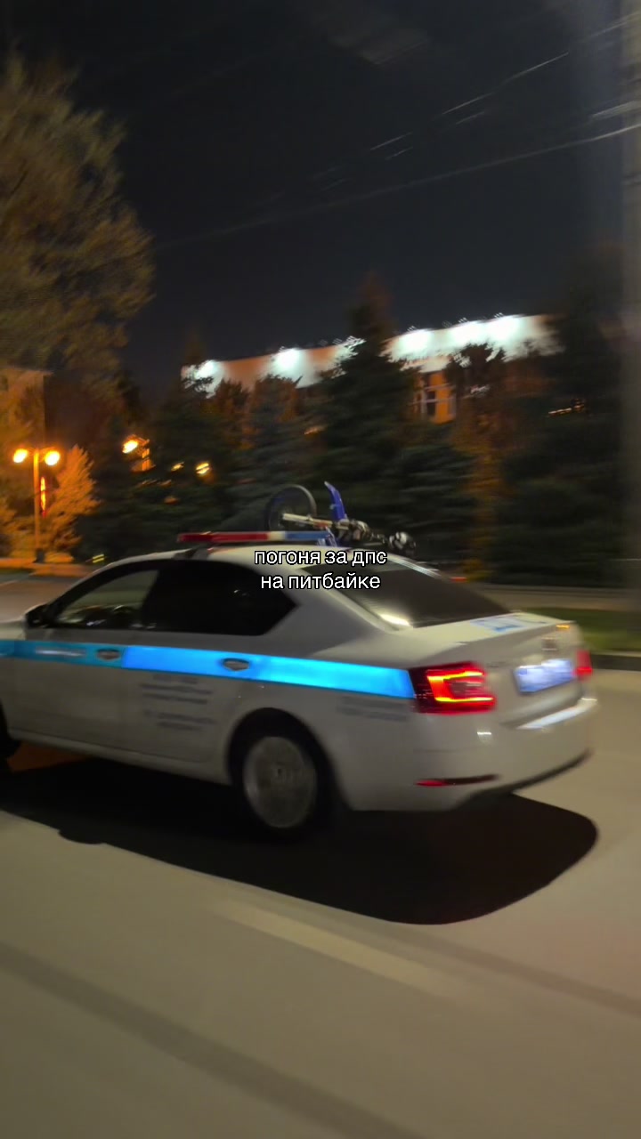 @ТГК: Фамелов и его жизнь