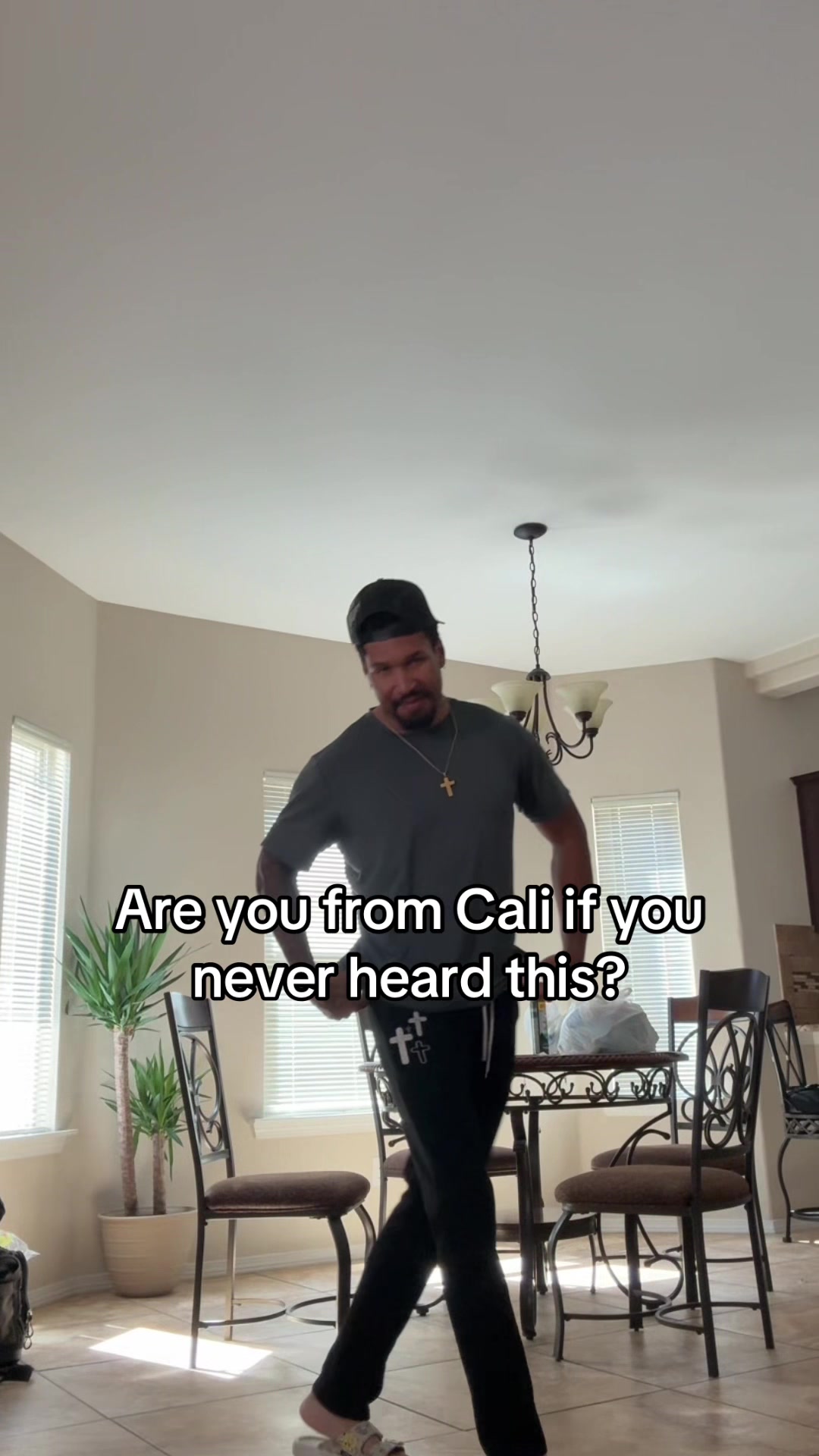 @jay
