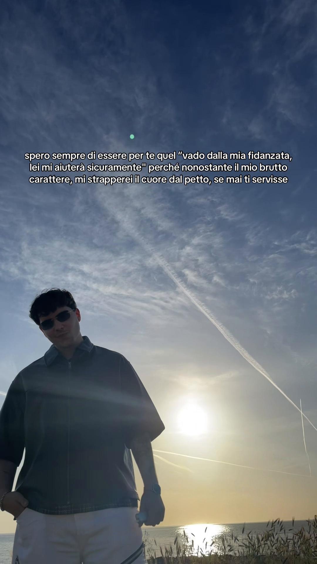 @𝕭𝖆𝖇𝖞 𝕸𝖎𝖈𝖈𝖔𝖑𝖎