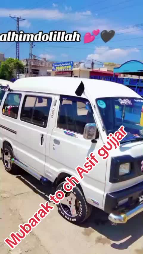 @CH MEHDI KHAN GUJJAR