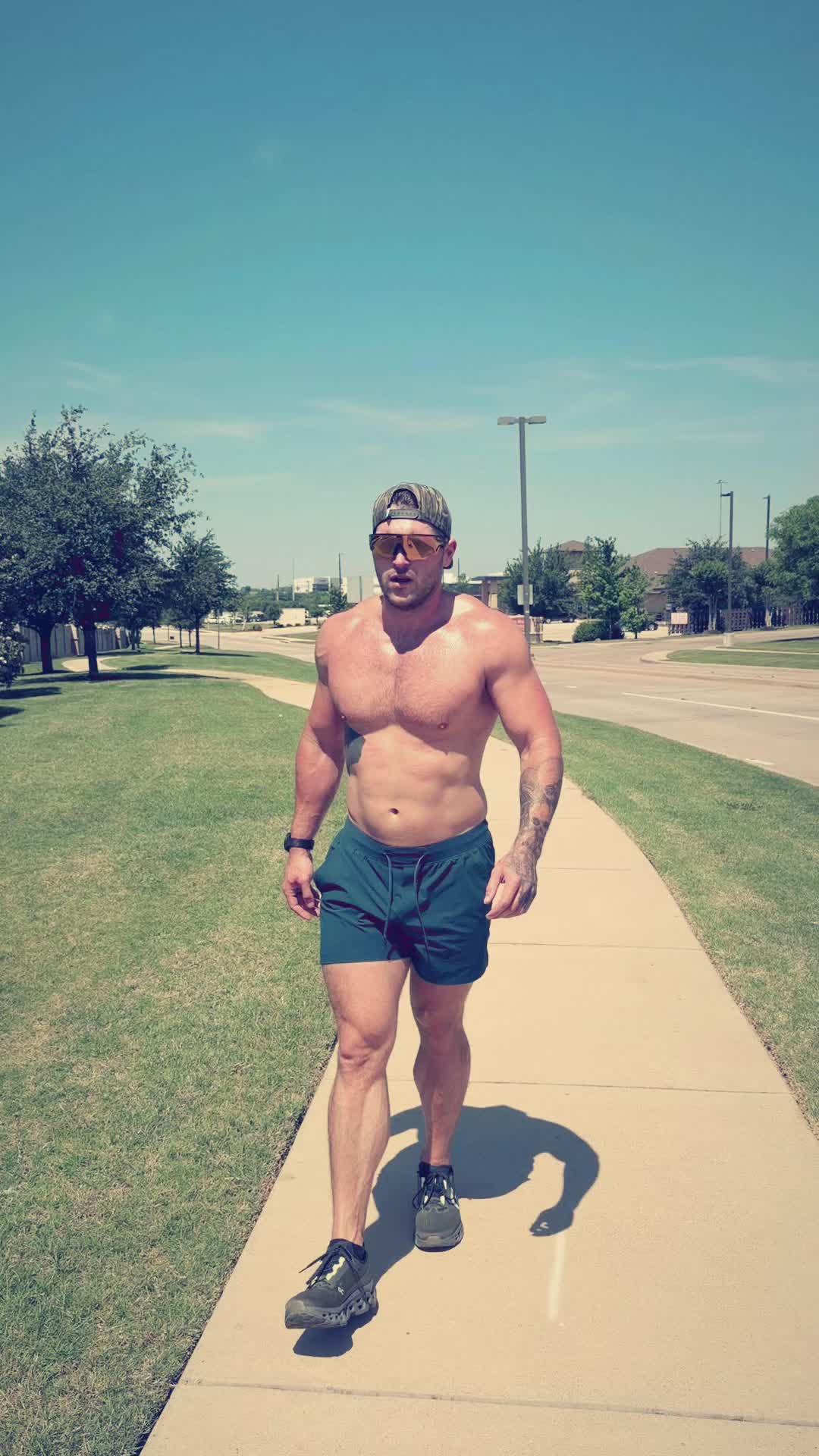 @Kingchase95