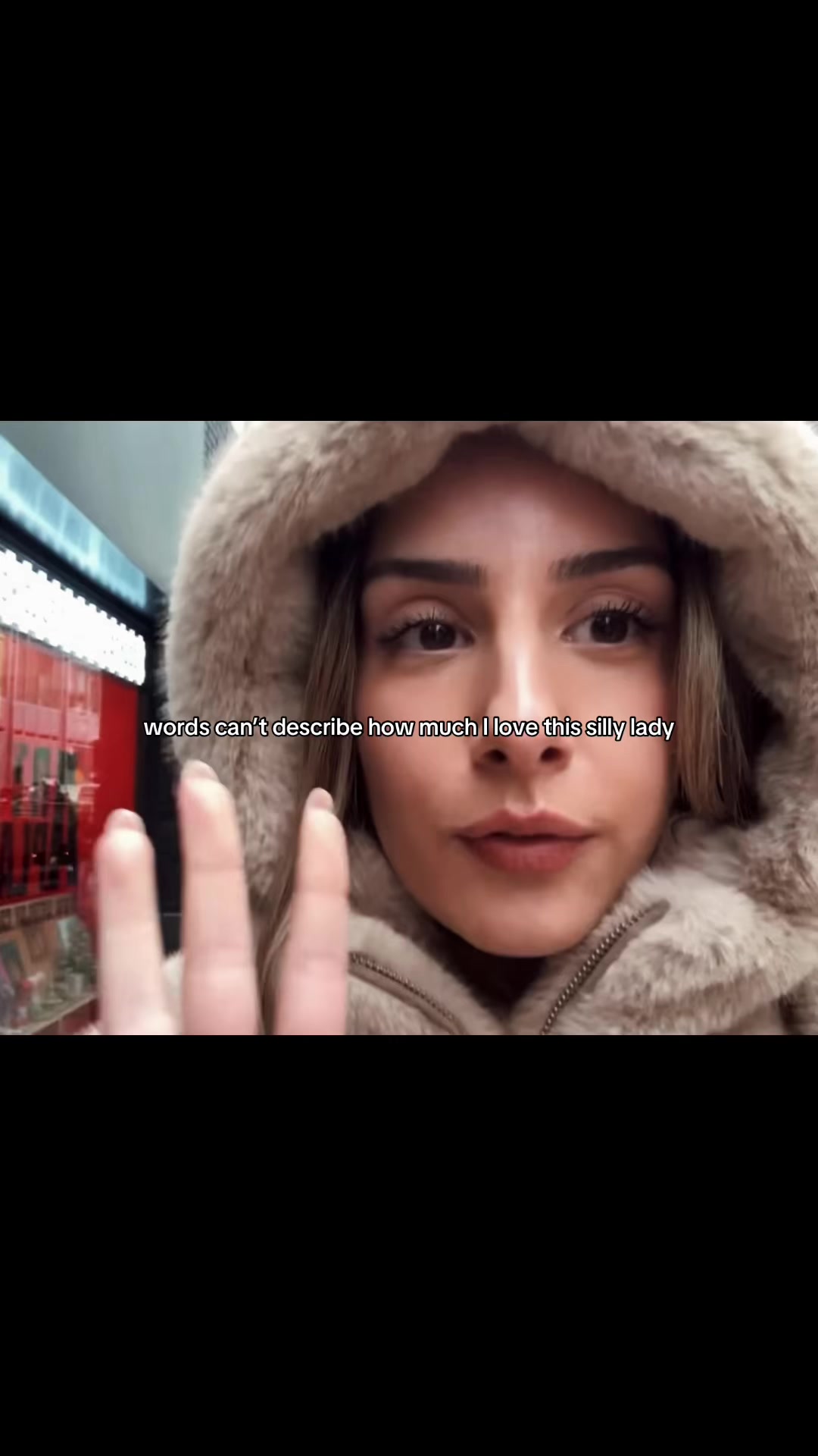 @xxitalianbeansxx