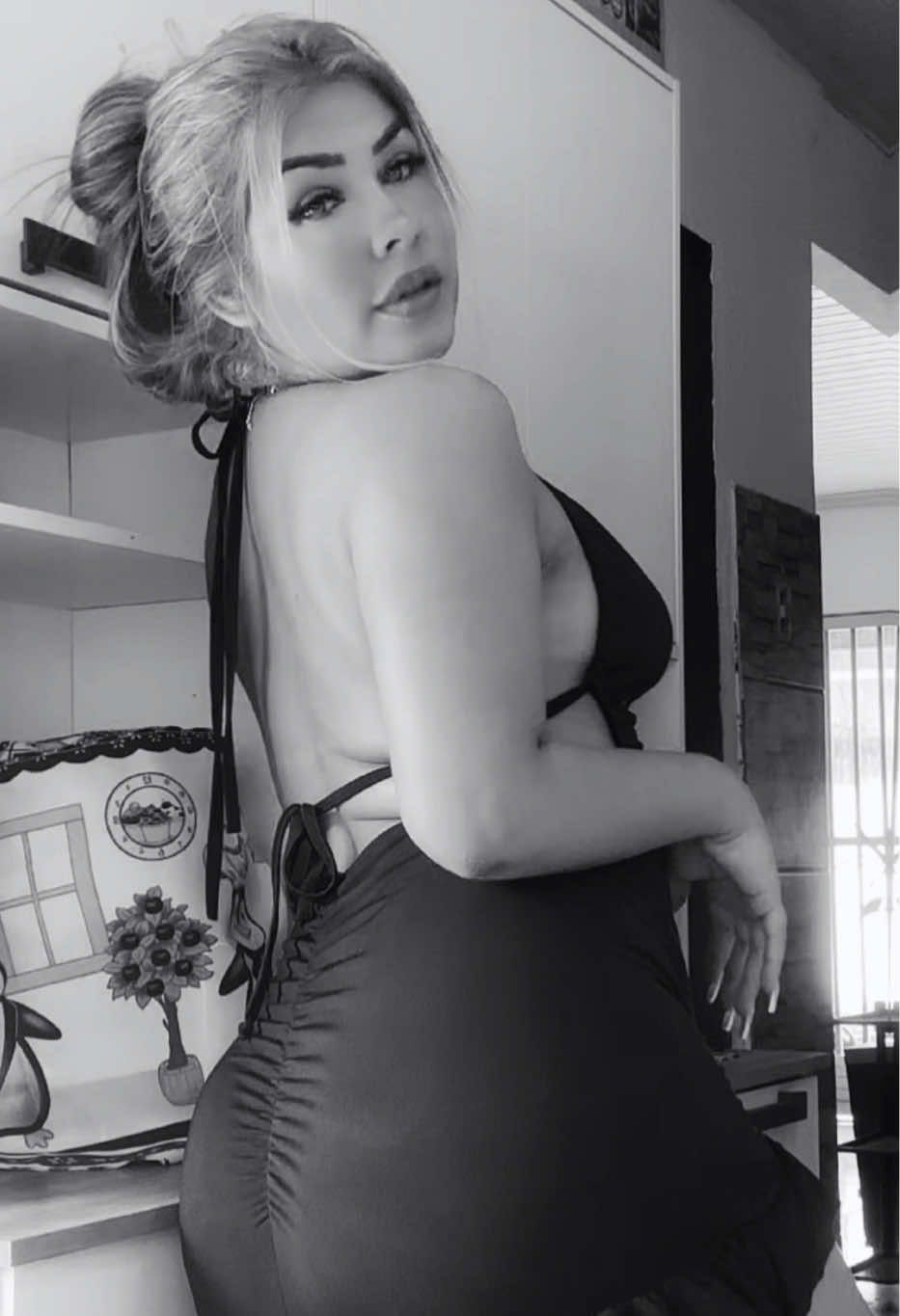 @𝗥𝗮𝗳𝗮💋