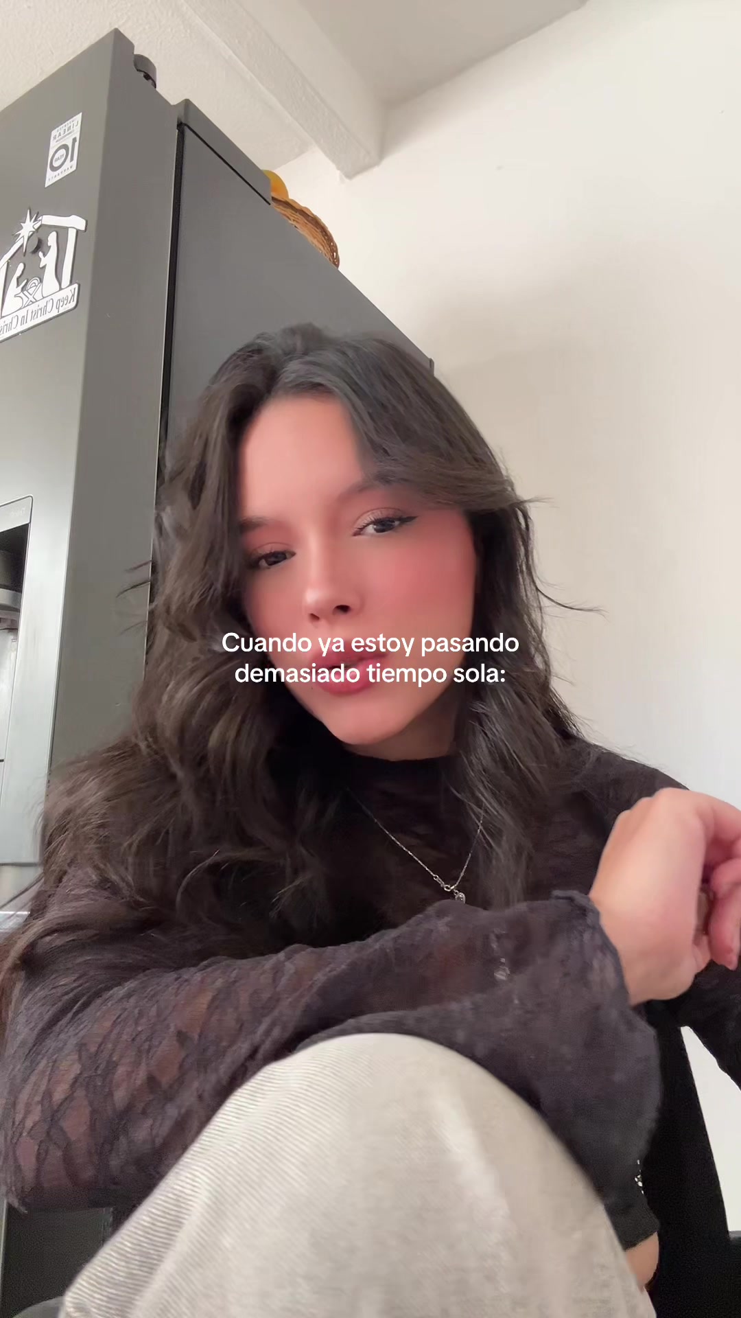 @Ana