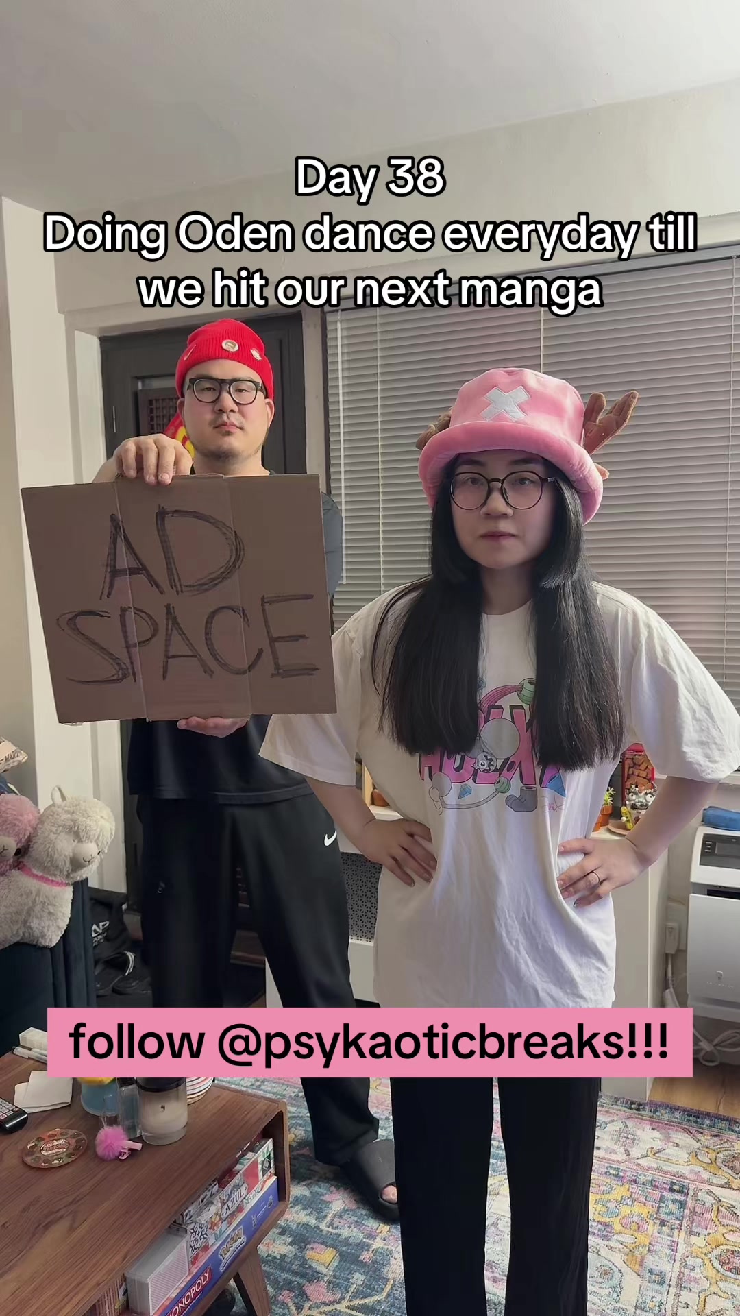 @theonepiececouple