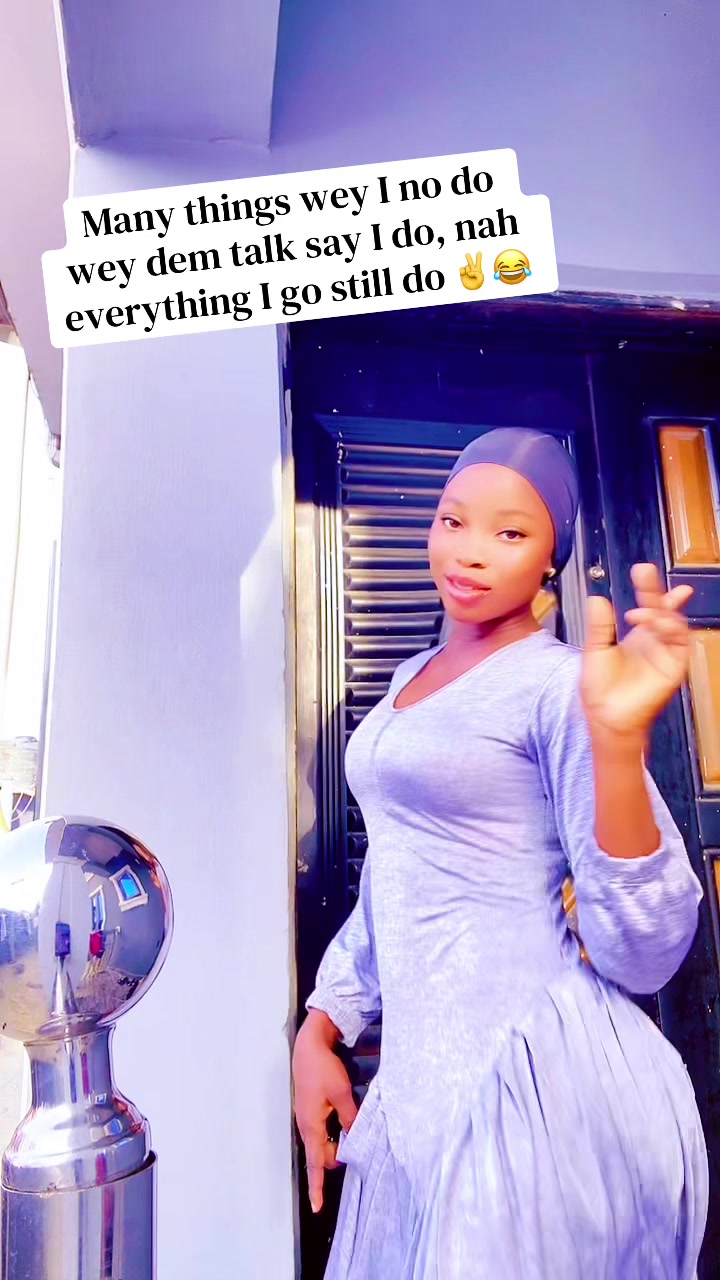 @🤎 ABIKE HERSELF 🤎🤍😍📌