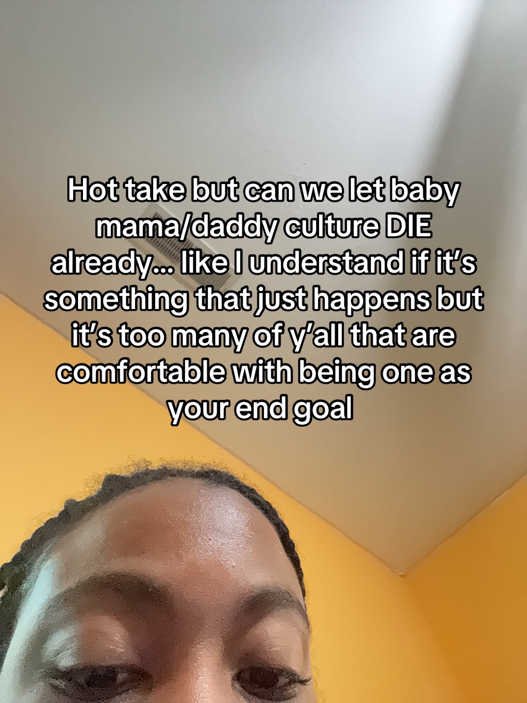 @Paijah Hollingsworth