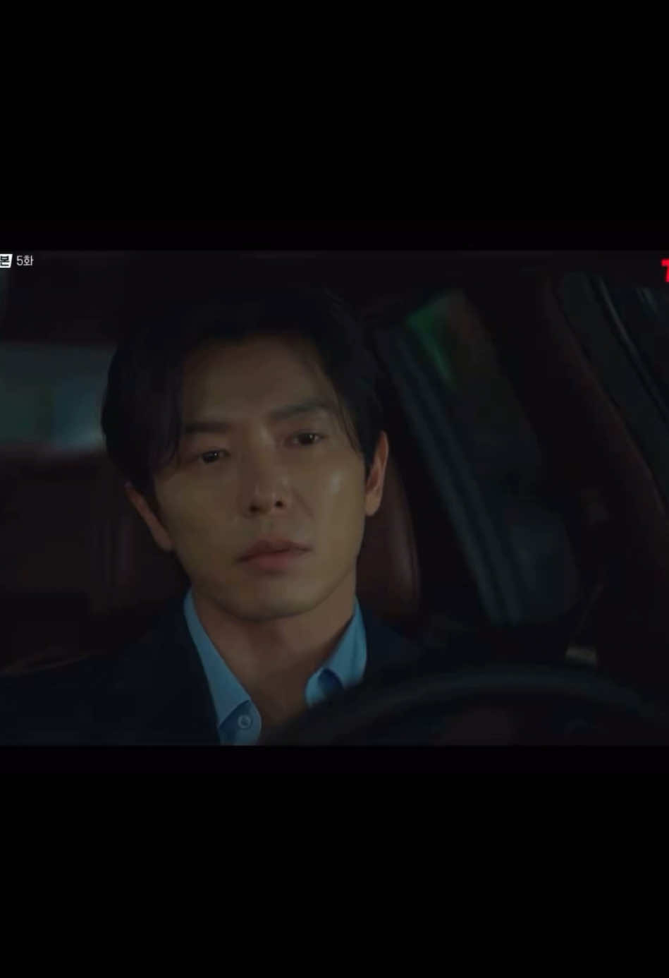 @Kim Jae Wook Family VietNam