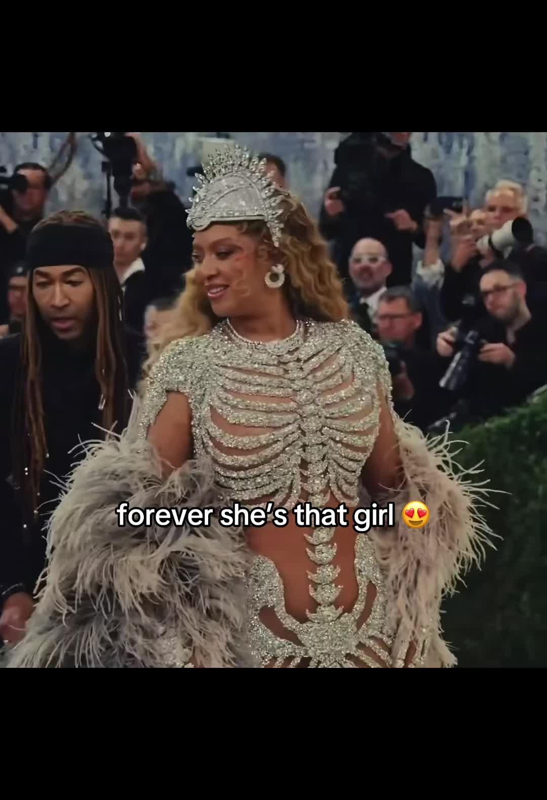 @big_bey1981