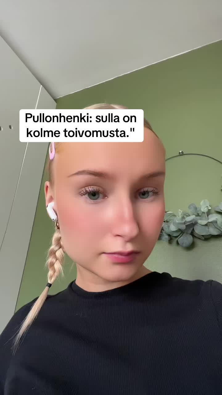 @enni | IG ennisusanne🍭
