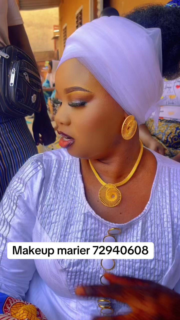 @𝓜𝓪&iuml;𝓬𝓱𝓸𝓾🌸🌸🌸🕌 Tour&eacute;
