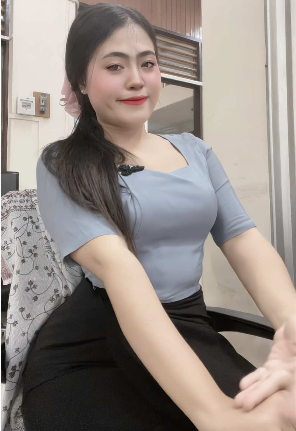 @Y’s Chitsu