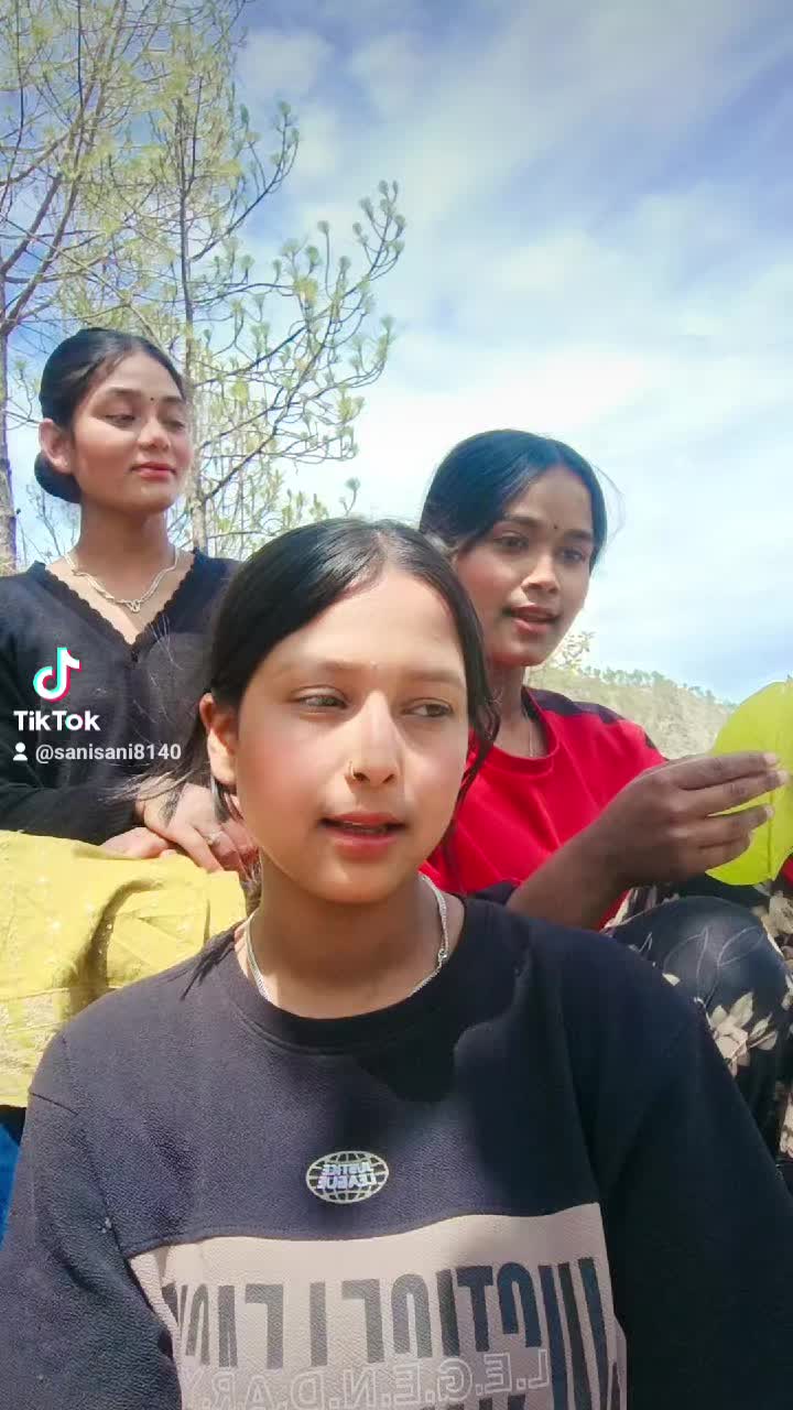@Sani Sani